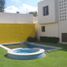 3 Habitación Casa en venta en Cuernavaca, Morelos, Cuernavaca
