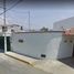 3 Habitación Casa en venta en Cuernavaca, Morelos, Cuernavaca