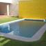 3 Habitación Casa en venta en Cuernavaca, Morelos, Cuernavaca