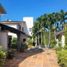3 Habitación Casa en venta en Cuernavaca, Morelos, Cuernavaca