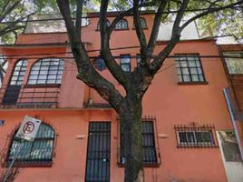 5 Habitación Casa en venta en Tlalnepantla, México, Tlalnepantla