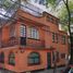 5 Habitación Casa en venta en Tlalnepantla, México, Tlalnepantla