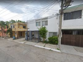 3 Schlafzimmer Haus zu verkaufen in Altamira, Tamaulipas, Altamira
