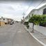 3 Schlafzimmer Haus zu verkaufen in Altamira, Tamaulipas, Altamira