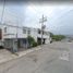 3 Schlafzimmer Haus zu verkaufen in Altamira, Tamaulipas, Altamira