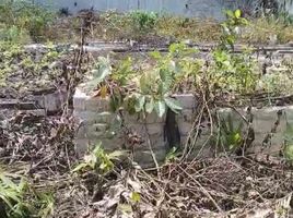  Grundstück zu verkaufen in San Juan City, Metro Manila, San Juan City