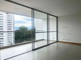 3 Habitación Departamento en venta en Envigado, Antioquia, Envigado