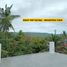  House for sale in Carmen, Cebu, Carmen