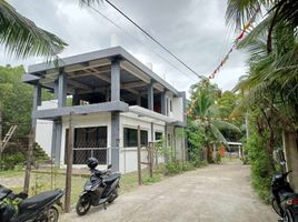  House for sale in Carmen, Cebu, Carmen