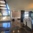4 Schlafzimmer Haus zu verkaufen in Queretaro, Queretaro, Queretaro, Queretaro