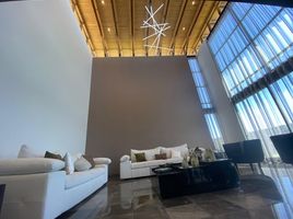 4 Schlafzimmer Haus zu verkaufen in Queretaro, Queretaro, Queretaro, Queretaro