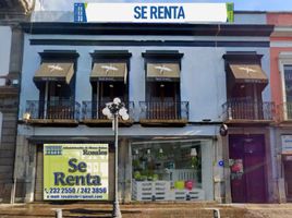  Haus zu vermieten in San Andres Cholula, Puebla, San Andres Cholula