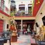  Haus zu vermieten in San Andres Cholula, Puebla, San Andres Cholula