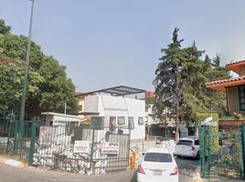 4 Schlafzimmer Haus zu verkaufen in Naucalpan De Juarez, Mexico, Naucalpan De Juarez