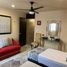 1 Schlafzimmer Appartement zu vermieten in Merida, Yucatan, Merida