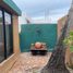 1 Schlafzimmer Appartement zu vermieten in Merida, Yucatan, Merida