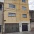 Appartement 2 chambre à vendre à Gustavo A Madero, Mexico City, Gustavo A Madero