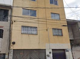 Appartement 2 chambre à vendre à Gustavo A Madero, Mexico City, Gustavo A Madero