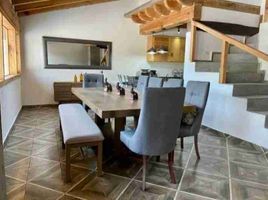 Maison 3 chambre à vendre à Valle De Bravo, Mexico, Valle De Bravo