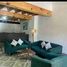 Maison 3 chambre à vendre à Valle De Bravo, Mexico, Valle De Bravo