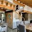 Maison 3 chambre à vendre à Valle De Bravo, Mexico, Valle De Bravo