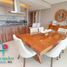 4 Habitación Apartamento en alquiler en Acapulco, Guerrero, Acapulco, Guerrero