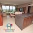 4 Habitación Apartamento en alquiler en Acapulco, Guerrero, Acapulco, Guerrero