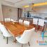 4 Habitación Apartamento en alquiler en Acapulco, Guerrero, Acapulco, Guerrero