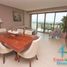 4 Habitación Apartamento en alquiler en Acapulco, Guerrero, Acapulco, Guerrero