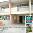 3 Bedroom Villa for sale in Cavite, Calabarzon, Tanza, Cavite