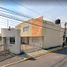 3 Schlafzimmer Haus zu verkaufen in San Jeronimo Tecuanipan, Puebla, San Jeronimo Tecuanipan
