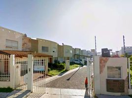 3 Schlafzimmer Haus zu verkaufen in San Jeronimo Tecuanipan, Puebla, San Jeronimo Tecuanipan