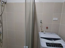  Wohnung zu vermieten in Makati City, Metro Manila, Makati City