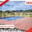 5 Bedroom Villa for sale in Rivera, Huila, Rivera, Huila