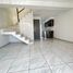Appartement 3 chambre à vendre à Queretaro, Queretaro, Queretaro, Queretaro