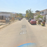 3 Habitación Villa en venta en Puerto Vallarta, Jalisco, Puerto Vallarta, Jalisco