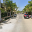 3 Habitación Villa en venta en Puerto Vallarta, Jalisco, Puerto Vallarta, Jalisco