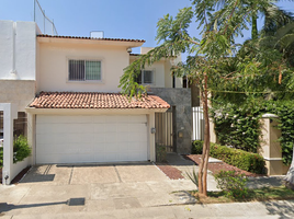 3 Habitación Villa en venta en Puerto Vallarta, Jalisco, Puerto Vallarta, Jalisco