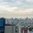  Departamento en venta en Taguig City, Metro Manila, Taguig City