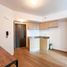  Departamento en venta en Taguig City, Metro Manila, Taguig City