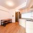  Departamento en venta en Taguig City, Metro Manila, Taguig City