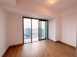  Departamento en venta en Taguig City, Metro Manila, Taguig City
