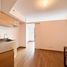  Departamento en venta en Taguig City, Metro Manila, Taguig City