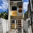 Villa 3 chambre à vendre à Quezon City, Metro Manila, Quezon City, Eastern District, Metro Manila