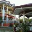  House for sale in Bacnotan, La Union, Bacnotan