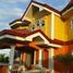  House for sale in Bacnotan, La Union, Bacnotan