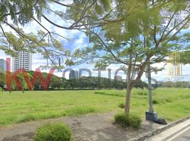  Land for sale in Muntinlupa City, Metro Manila, Muntinlupa City