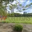  Land for sale in Muntinlupa City, Metro Manila, Muntinlupa City