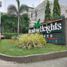 3 Schlafzimmer Villa zu verkaufen in Quezon City, Metro Manila, Quezon City, Eastern District, Metro Manila