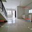 3 Schlafzimmer Villa zu verkaufen in Quezon City, Metro Manila, Quezon City, Eastern District, Metro Manila